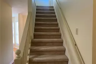 114 Spring Creek Ct, Canton, GA 30115 - Photo 21