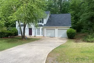 114 Spring Creek Ct, Canton, GA 30115 - Photo 3