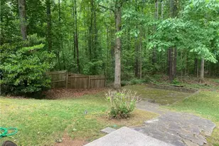 114 Spring Creek Ct, Canton, GA 30115 - Photo 35