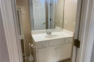 114 Spring Creek Ct, Canton, GA 30115 - Photo 25