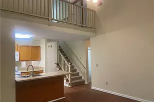 114 Spring Creek Ct, Canton, GA 30115 - Photo 7