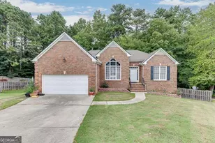 1258 Rocky Branch Tr, Lawrenceville, GA 30043 - Photo 1