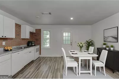 1258 Rocky Branch Trail, Lawrenceville, GA 30043 - Photo 11