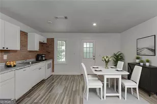1258 Rocky Branch Tr, Lawrenceville, GA 30043 - Photo 11