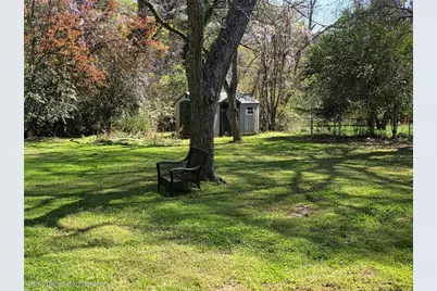 2893 Hwy 11 S, Mansfield, GA 30055 - Photo 25