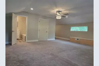 2893 Hwy 11 S, Mansfield, GA 30055 - Photo 13