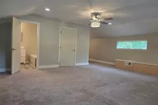2893 Hwy 11 S, Mansfield, GA 30055 - Photo 13