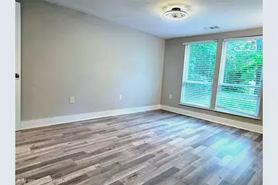 2893 Hwy 11 S, Mansfield, GA 30055 - Photo 19