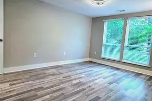 2893 Hwy 11 S, Mansfield, GA 30055 - Photo 19