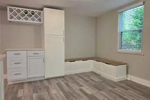 2893 Hwy 11 S, Mansfield, GA 30055 - Photo 9