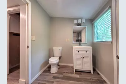 2893 Hwy 11 S, Mansfield, GA 30055 - Photo 23