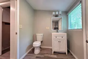 2893 Hwy 11 S, Mansfield, GA 30055 - Photo 23