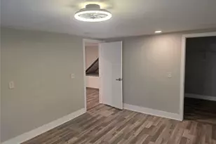 2893 Hwy 11 S, Mansfield, GA 30055 - Photo 17