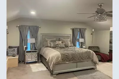 2893 Hwy 11 S, Mansfield, GA 30055 - Photo 11