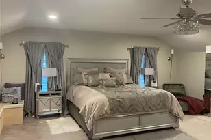 2893 Hwy 11 S, Mansfield, GA 30055 - Photo 11