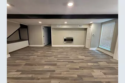 2893 Hwy 11 S, Mansfield, GA 30055 - Photo 5