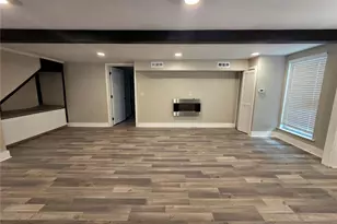 2893 Hwy 11 S, Mansfield, GA 30055 - Photo 5
