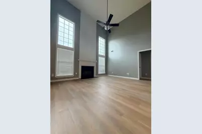 8835 Grappe Trace, Suwanee, GA 30024 - Photo 3