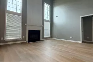 8835 Grappe Trace, Suwanee, GA 30024 - Photo 3