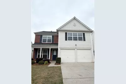 8835 Grappe Trace, Suwanee, GA 30024 - Photo 1