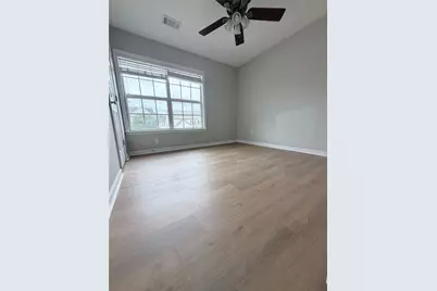 8835 Grappe Trace, Suwanee, GA 30024 - Photo 7
