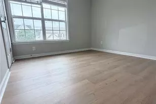 8835 Grappe Trace, Suwanee, GA 30024 - Photo 7