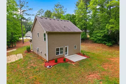 175 Pine Ridge Road, Covington, GA 30016 - Photo 5