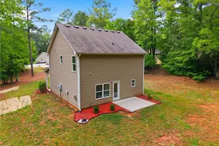 175 Pine Ridge Rd, Covington, GA 30016 - Photo 5