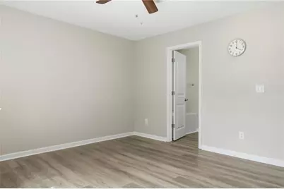 175 Pine Ridge Road, Covington, GA 30016 - Photo 39
