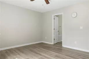 175 Pine Ridge Rd, Covington, GA 30016 - Photo 39