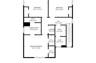 175 Pine Ridge Rd, Covington, GA 30016 - Photo 49