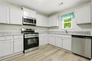 175 Pine Ridge Rd, Covington, GA 30016 - Photo 21