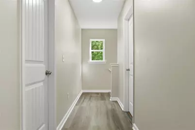 175 Pine Ridge Road, Covington, GA 30016 - Photo 31