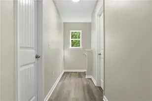 175 Pine Ridge Rd, Covington, GA 30016 - Photo 31