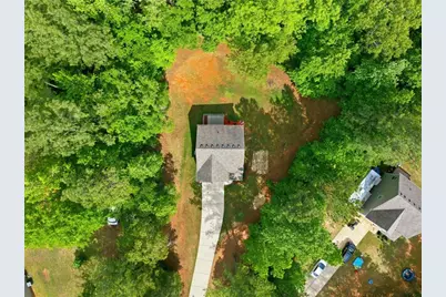 175 Pine Ridge Road, Covington, GA 30016 - Photo 9