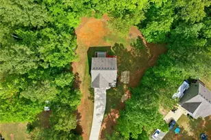 175 Pine Ridge Rd, Covington, GA 30016 - Photo 9