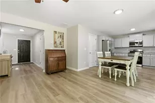 175 Pine Ridge Rd, Covington, GA 30016 - Photo 17