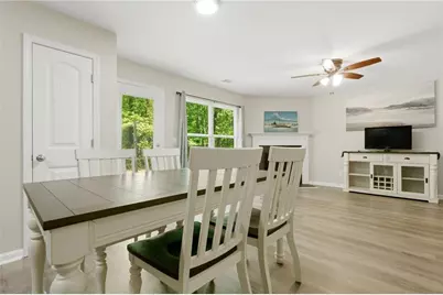 175 Pine Ridge Road, Covington, GA 30016 - Photo 25