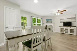 175 Pine Ridge Rd, Covington, GA 30016 - Photo 25