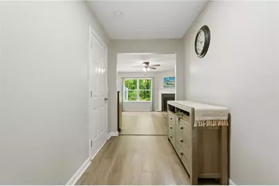 175 Pine Ridge Road, Covington, GA 30016 - Photo 13