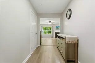 175 Pine Ridge Rd, Covington, GA 30016 - Photo 13