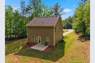 175 Pine Ridge Road, Covington, GA 30016 - Photo 7
