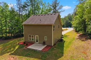 175 Pine Ridge Rd, Covington, GA 30016 - Photo 7