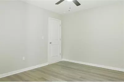 175 Pine Ridge Road, Covington, GA 30016 - Photo 33