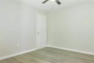 175 Pine Ridge Rd, Covington, GA 30016 - Photo 33