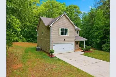 175 Pine Ridge Road, Covington, GA 30016 - Photo 3