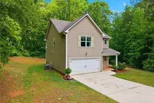 175 Pine Ridge Rd, Covington, GA 30016 - Photo 3