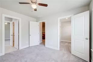 2284 Stroller Dr, Powder Springs, GA 30127 - Photo 33