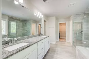 2284 Stroller Dr, Powder Springs, GA 30127 - Photo 27