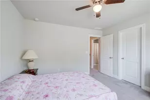 2284 Stroller Dr, Powder Springs, GA 30127 - Photo 29
